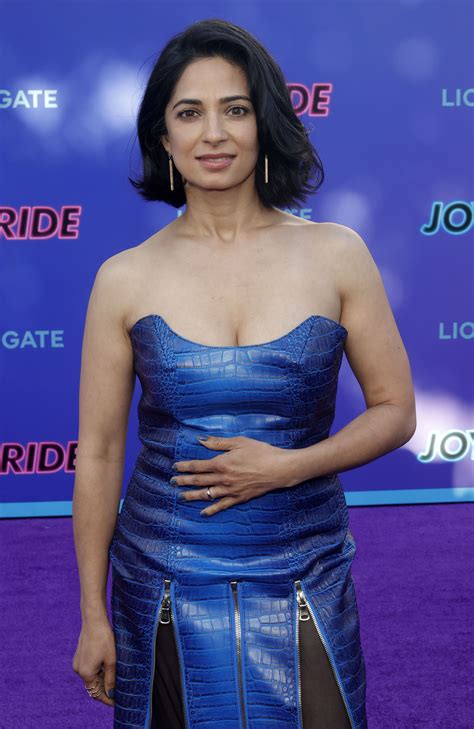 What Happened To Rajs Sister Priya After The Big Bang Theory