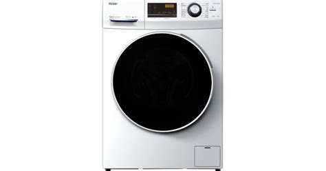 Haier HW90 B14636N Coolblue Voor 23 59u Morgen In Huis