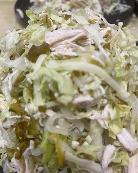 JL Hudson Bistro (@jlhudsonbistro) • Instagram photos and videos