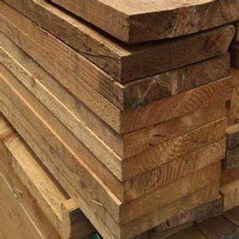 Jual Papan Kayu X Cm Meranti Panjang Meter Di Lapak Tb Sumber