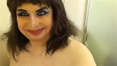 Horny Evening With Michele Thompson Free Shemale HD Porn B XHamster