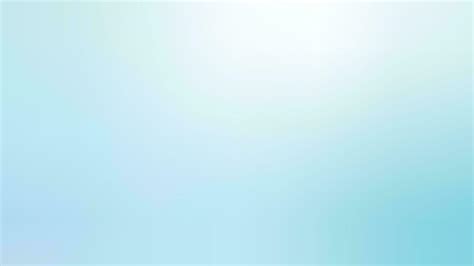 blue and white abstract background. mesh gradient color for graphic design element 30906654 ...