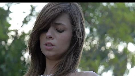 Mercedes Girl Scene Vintage Amateur Porn By FapHouse XHamster