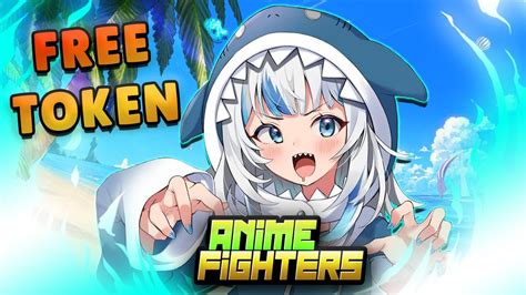 DAIREB HAS GIVEN US A NEW FREE DUNGEON TOKEN CODE UPD Anime