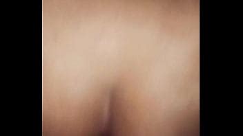 A la cuñada con gran culo le follaron el culo con un tapón anal XVIDEOS