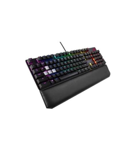 Buy Gaming Keyboard Price In Bd A Tech Bloody B