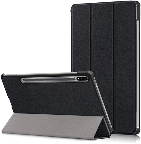 Epicgadget Case For Samsung Galaxy Tab S8 Plus Galaxy Tab S8 Galaxy