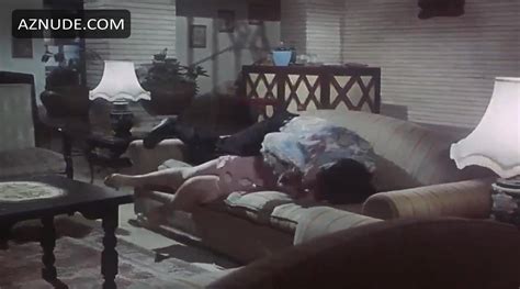 Elham Shahin Nude Aznude