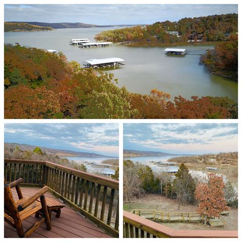 Secluded Lakefront Luxury At Lake Eufaula Lake House Rentals Lake