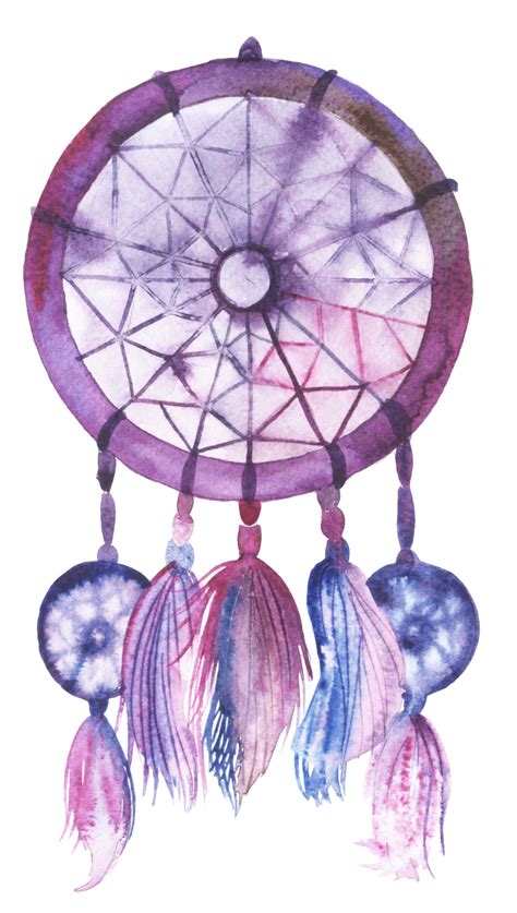 Dreamcatcher Paper Clip art - dreamcatcher png download - 1149*2031 ...