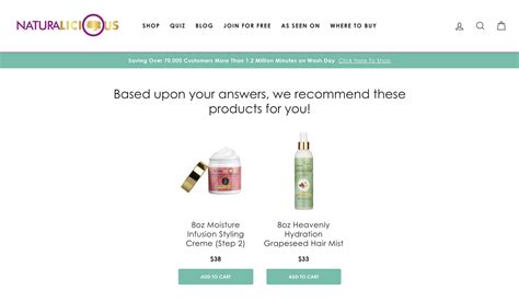 Octane AI | The #1 Zero-Party Data Platform for Shopify Stores