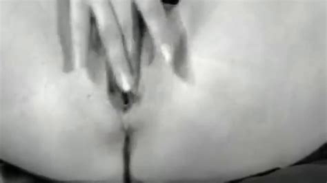 Ursula Cavalcanti Big Boss Gangbanged Ursula Cavalcanti Porn Videos