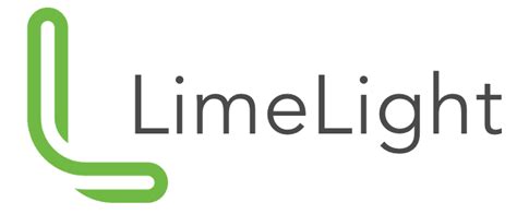 Lime Light | Post Affiliate Pro