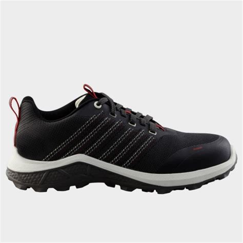 jade  safety shoes   shoes  top prices stensonet