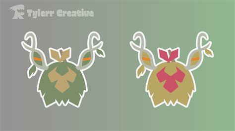 Pokemon Arts And Facts On Twitter RT Tylerr Creative Day 57 Live