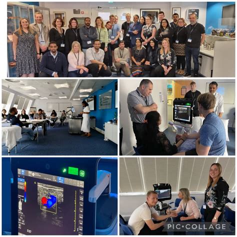 Jasmina Djordjevic MBA, MSc, RCS, PGDip, BSc (Hons) posted on LinkedIn