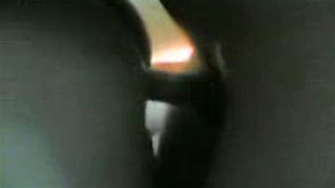 Arab Fat Woman Fuck Video Porn Videos