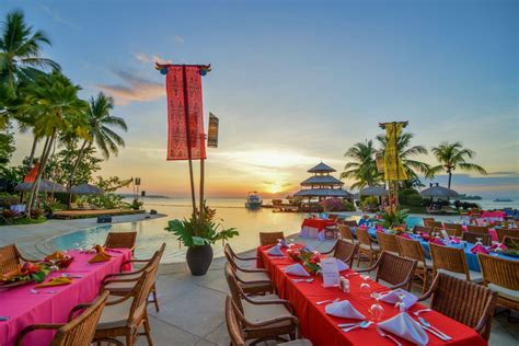 Pearl Farm Beach Resort In Davao Best Rates Deals On Orbitz