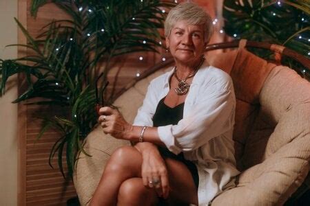 Join Roxana Brooks Live Sex Chat Profiles Reviews Porn