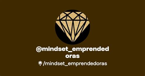 Mindset Emprendedoras Linktree