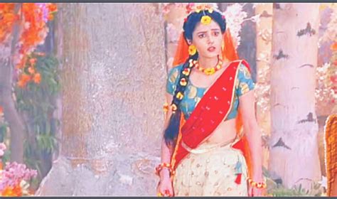 Mallika Singh Hot Navel R MallikaSinghHot