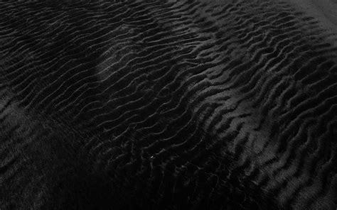 Black Sand Wallpapers - Top Free Black Sand Backgrounds - WallpaperAccess