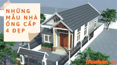 Tổng hợp hơn 100 ảnh về những mẫu nhà gỗ cấp 4 đẹp NEC