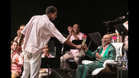 Nelson Sargento E Batuqueiros E Sua Gente Francineth E Lazir