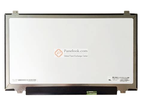 Lg Display Lp Wf Spk Overview Panelook