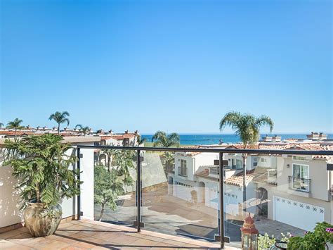 6420 Lunita Rd Malibu Ca 90265 Zillow