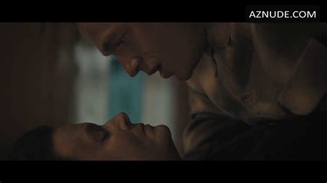 MONSTER THE ED GEIN STORY NUDE SCENES AZNude