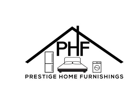 prestige home furnishings 3