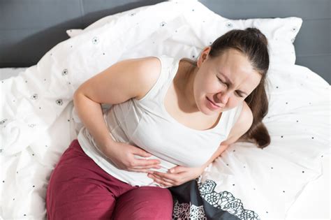 Can Gallbladder Removal Cause Chronic Diarrhea? Solution? » Scary Symptoms