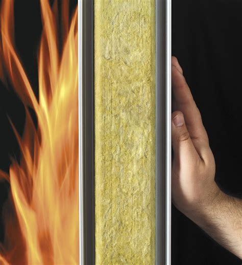 How To Choose The Right Fire Retardant Material Fire Retardant Panels