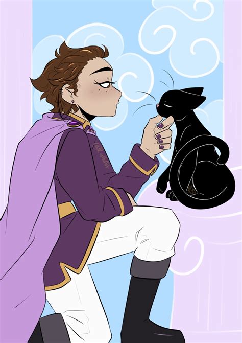 Ally James Lyons on Tumblr