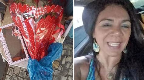 Mujer Muere Envenenada Al Comer Chocolates Que La Exnovia De Su Esposo