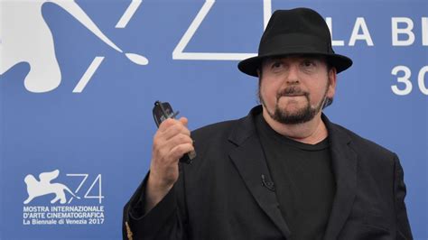 Negyven nő vádolja szexuális zaklatással James Toback hollywoodi