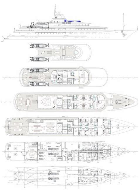 O MEGA MITSUBISHI 270 Luxury Motor Yachts Crewed Power Catamarans