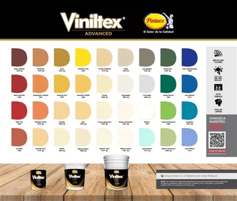 Pintura Viniltex Gris Nube Galon Pintuco En Venta En Barranquilla