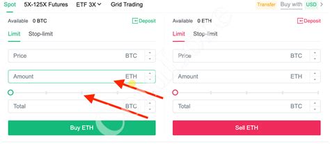 Clore.ai (CLORE) Exchanges - Where to Buy,Sell,Trade | CoinLore