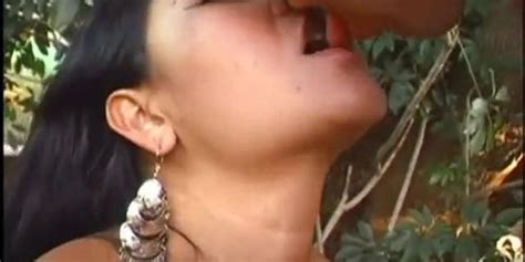 Anal Paradise Scene 3 Tnaflix