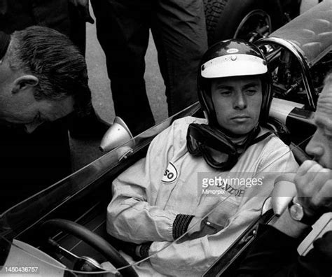 1967 British Grand Prix Photos And Premium High Res Pictures Getty Images