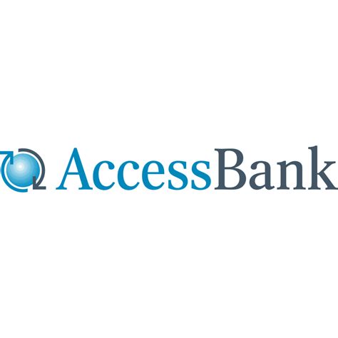 Accessbank T Avadanl Qlar N N Al Nmas N Tender Elan Edir