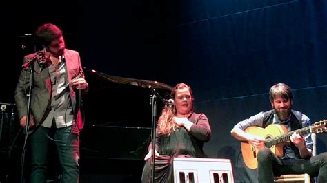 El Teatro Municipal De Utrera Ofrece Hoy Viernes El Concierto Cinco