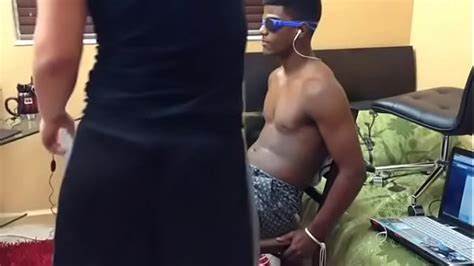 Hetero Mamando Videos XVIDEOS