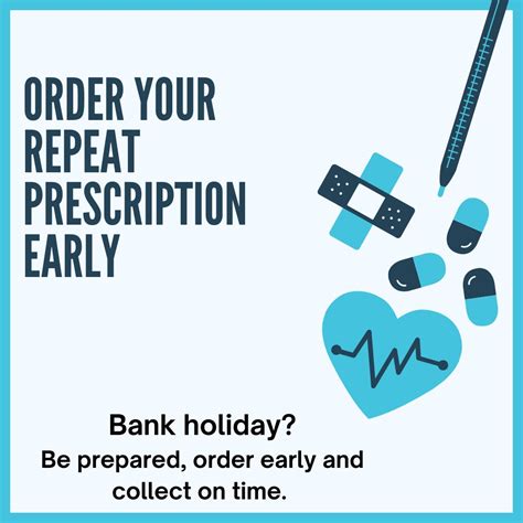 Bank Holiday Opening Hours Community Pharmacy Leicestershire And Rutland