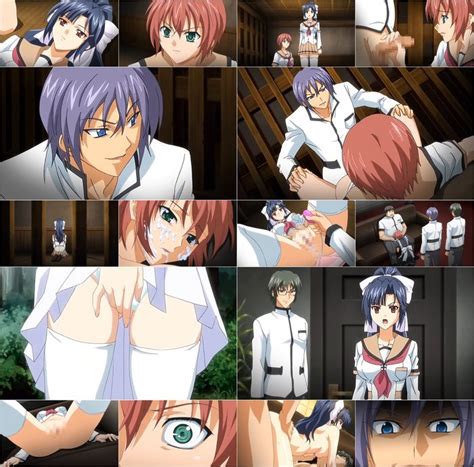 Wonderful World Of D Hentai Anime Hentai PornBB