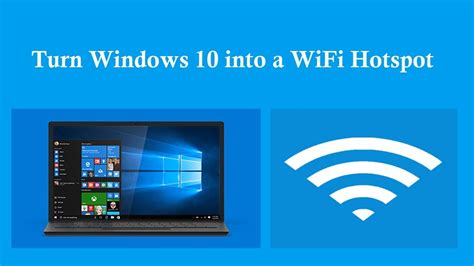 Enable Wlan Windows 10 Appseagle