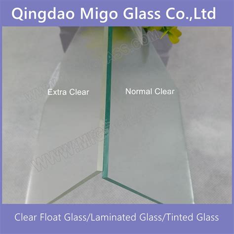 Anti Glare Glass Non Glare Glass Anti Reflective Glass Sheet For Picture Picture Glass And