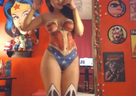 What S The Name Of This Porn Star Kloe La Maravilla Kloe 18 590597 NameThatPorn